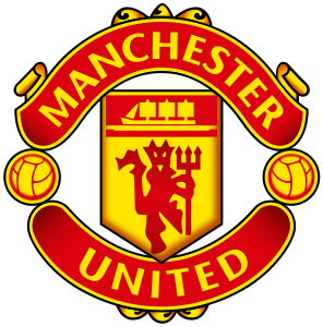 Cool Football Logo - cool football logo - latest manchester united logo | quiz logo