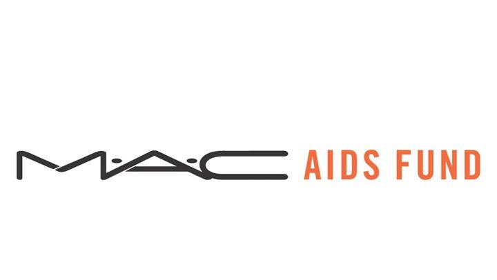 Mac Lipstick Logo - Mac cosmetics Logos
