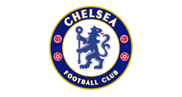 Cool Football Logo - cool football logo - great chelsea fc logo | quiz logo
