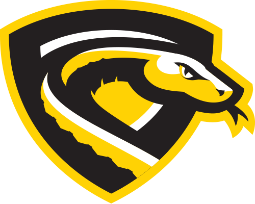 Python Sports Logo - Python Logos