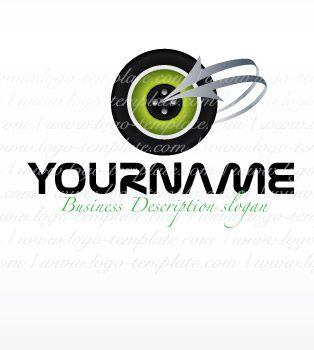 Tire Business Logo - Logo Templates a logo with great logo designs
