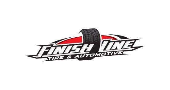 Tire Business Logo - 25 Great Examples Of Business Logo Design | Logos | Graphic Design ...