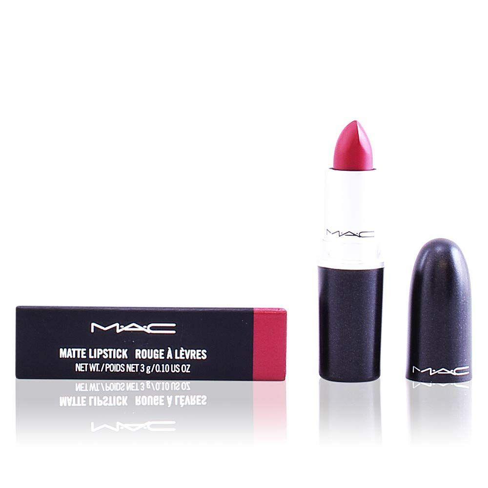 Mac Lipstick Logo - Amazon.com : Mac Lipstick- STONE by MAC : Beauty