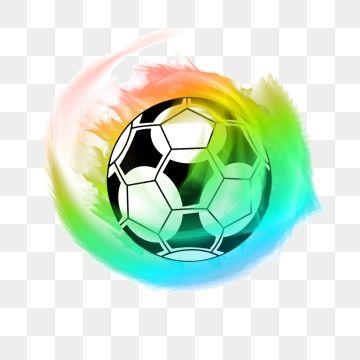 Cool Football Logo - Football Logo PNG Images | Vectors and PSD Files | Free Download on ...