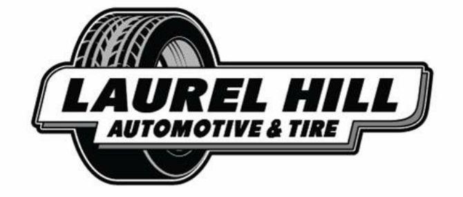 Tire Business Logo - Wheel Alignment near Willimantic, CT | Better Business Bureau. Start ...