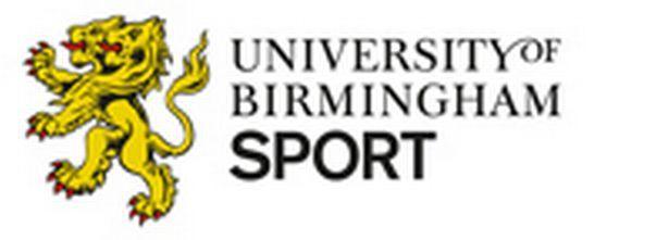 Python Sports Logo - Birmingham Sports Awards: Learning what it takes to reach top ...