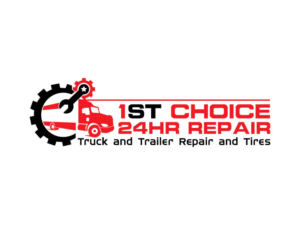 Tire Business Logo - Masculine, Bold Logo design job. Logo brief for , a company in ...