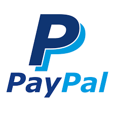 PayPal 2018 Logo - Paypal Bingo Site, Bingo Bonuses & Offers for Paypal Deposits