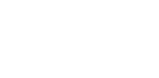 Hybrid Battery Logo - The Battery Show | Power & Energy Storage Conference Trade Show