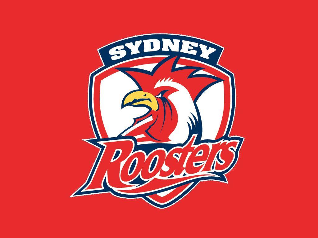 QLD Maroons Logo - NRL images Sydney Roosters Red Logo HD fond d'écran and background ...