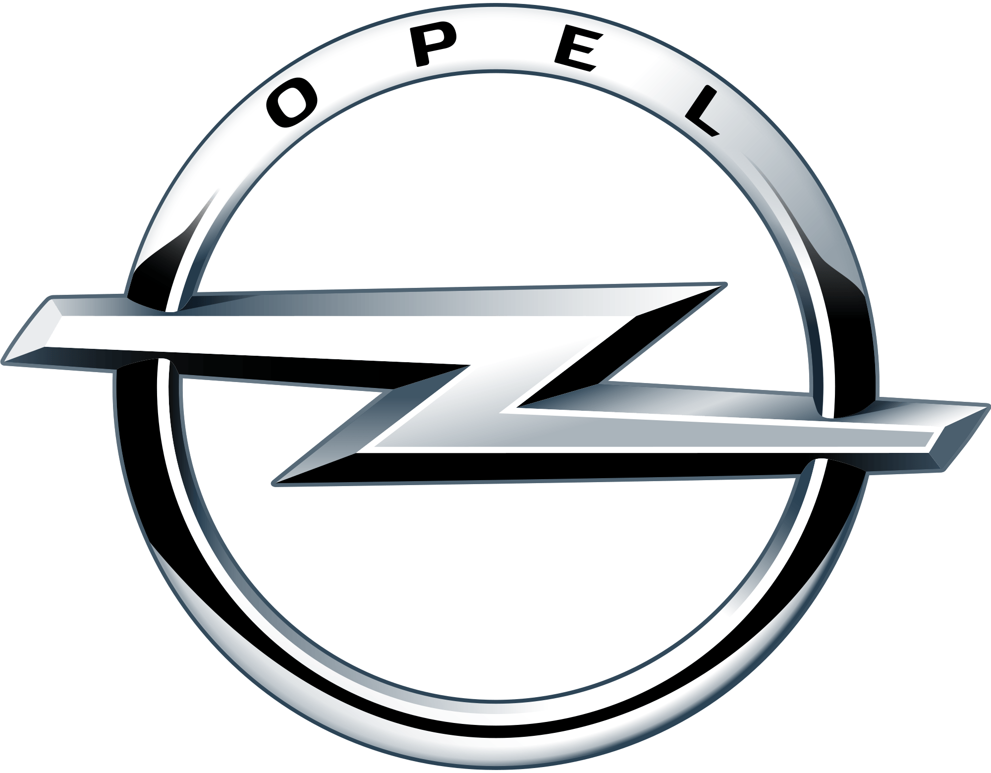 German Sports Brand Logo - German Car Brands, Companies and Manufacturers | Car Brand Names.com