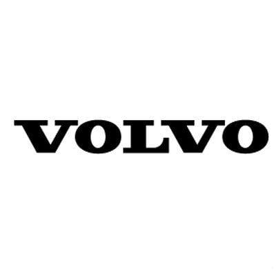 Hybrid Battery Logo - Volvo Studies EV and Hybrid Battery Safety