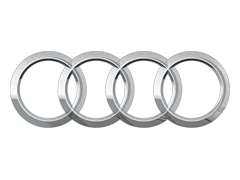 German Car Manufacturer Logo - German Car Brands, Companies & Manufacturer Logos with Names