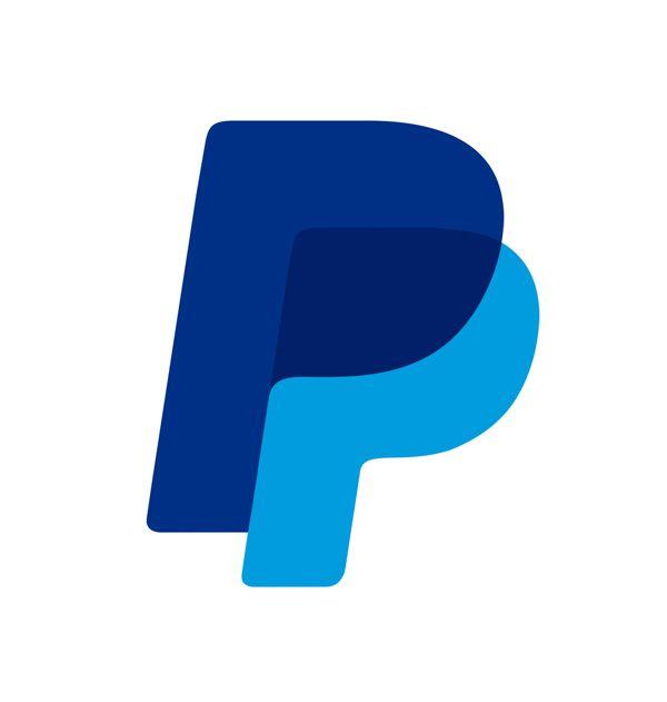 PayPal 2018 Logo - How to change the Paypal logo on the WooCommerce checkout page ...