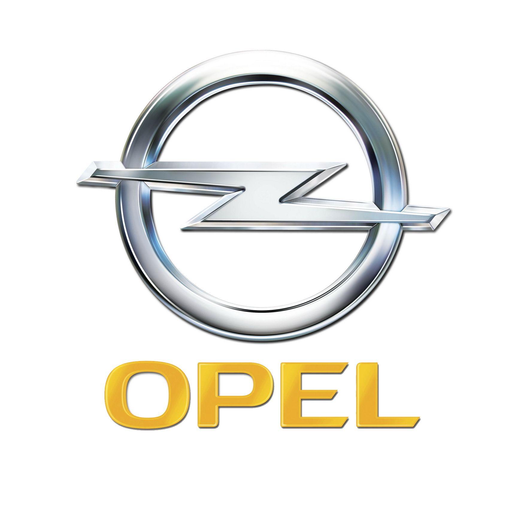 German Car Manufacturer Logo - Pin by Adel Nabil on Opel | Automobile, Cars, Car logos