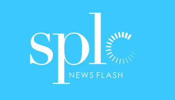 Blue Fairmont Logo - Student Press Law Center. Student editors at Fairmont State resign