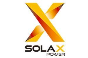 Hybrid Battery Logo - Hybrid Battery Storage Inverter From SolaX (Q&A) — YHI Powerline