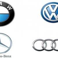 German Car Manufacturer Logo - Mercedes Benz Archives - Global Cars Brands
