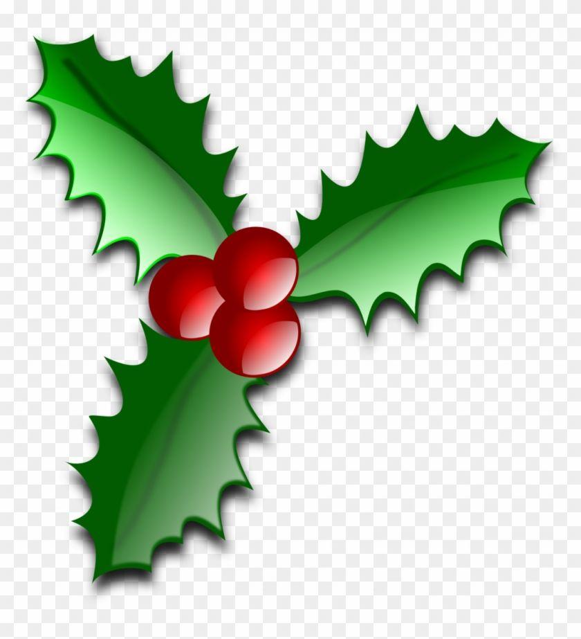 Christmas Lights Logo - Christmas ~ Christmas Light Bulb Clipartanimated Lights - Christmas ...
