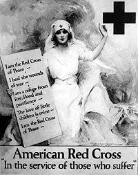 1881 Red Cross Logo - Best Posters image. Red cross, American red cross, Poster vintage