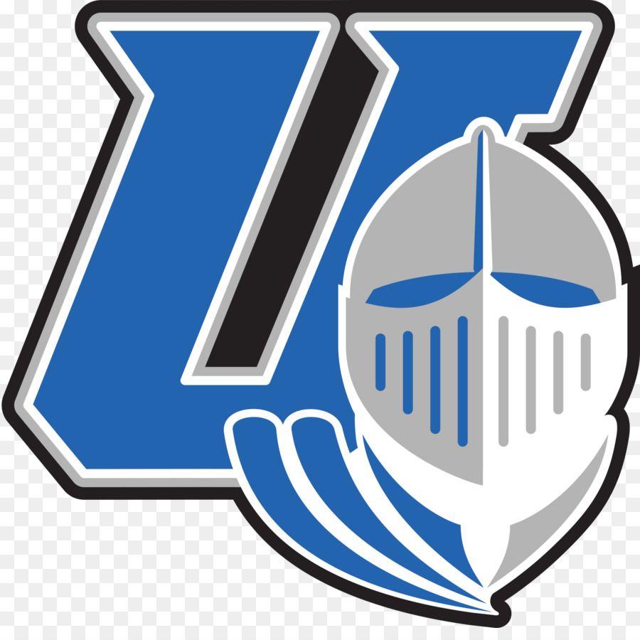 Blue Fairmont Logo - Urbana University Fairmont State University Urbana Blue Knights