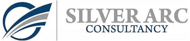 Silver Arc Logo - Silver Arc Consultancy