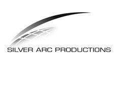 Silver Arc Logo - Silver Arc Productions Inc. | ProductionHUB