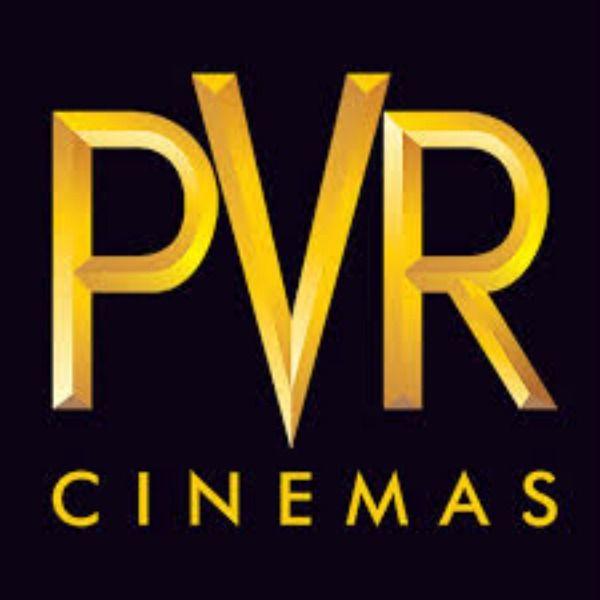 Silver Arc Logo - PVR: SILVER ARC MALL - FEROZPUR ROAD - LUDHIANA - Reviews, Booking ...