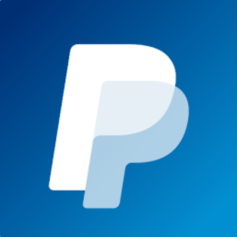 PayPal 2018 Logo - The 6 Best Payment Apps to Get in 2019