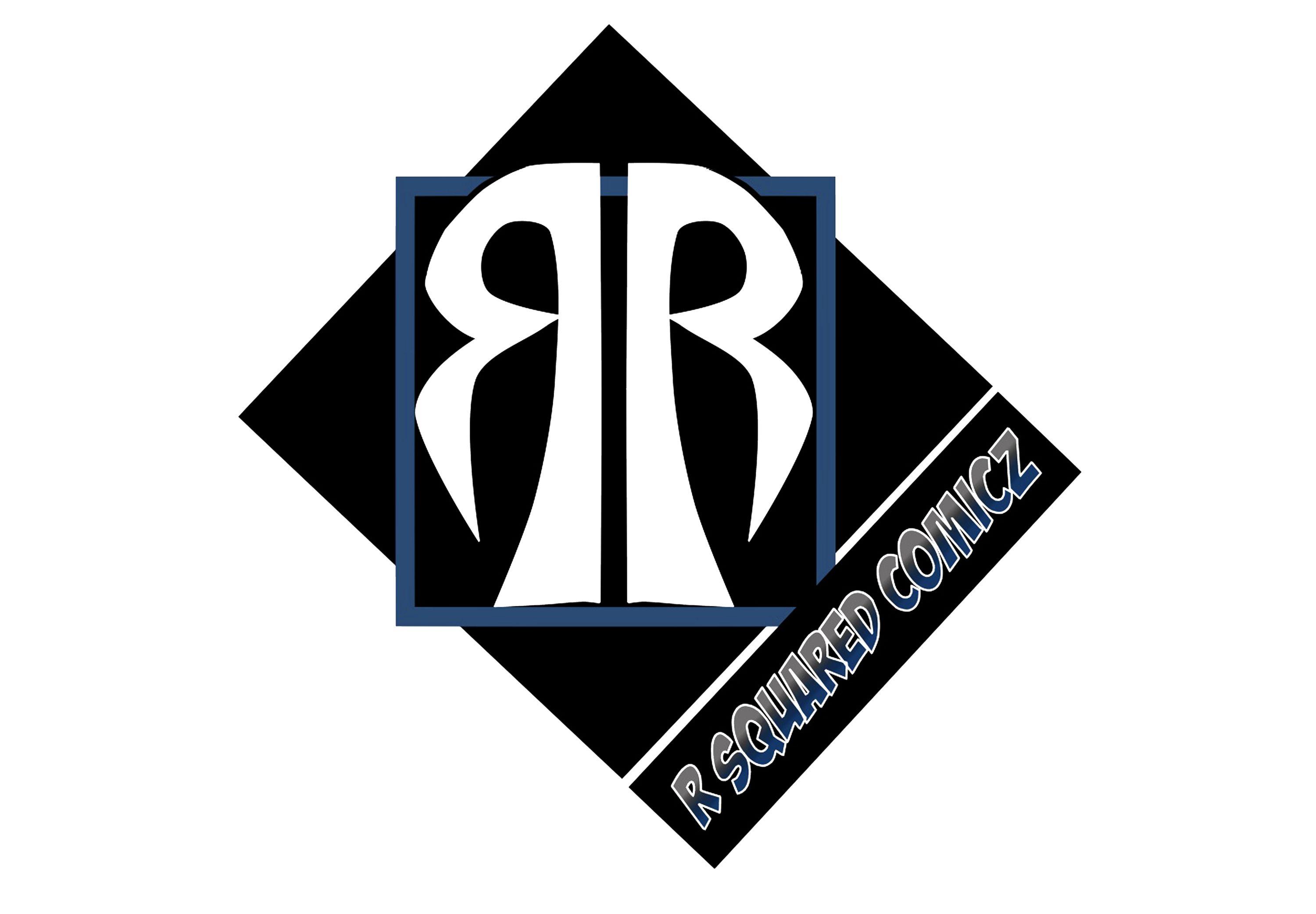 Two R Logo - Just In: Podcast Episode # Special Lightweightz: The Anthology