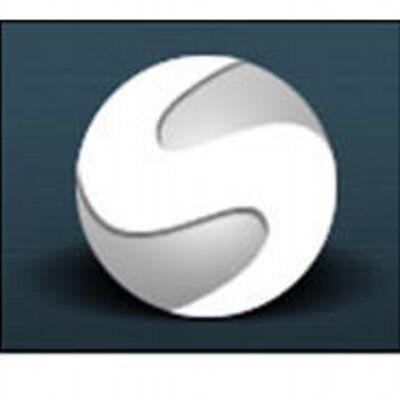 Silver Arc Logo - Silver Arc SEM (@silverarcsem) | Twitter