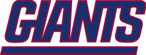 Giants Logo - giants logo – The New Paltz Oracle