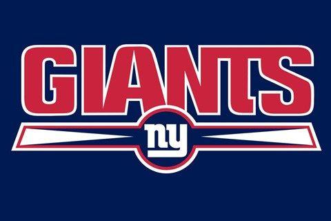 Giants Logo - new-york-giants-logo - Jack's Kids