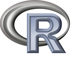 Two R Logo - Training