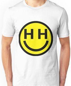 Happy Hippie Logo - 13 beste afbeeldingen van Happy Hippie Foundation - Miley Cyrus ...