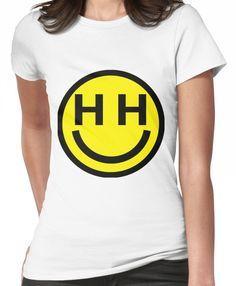 Happy Hippie Logo - 13 beste afbeeldingen van Happy Hippie Foundation - Miley Cyrus ...