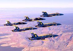 Blue Angels US Navy Logo - 370 Best Blue Angels images in 2019 | Military jets, Angel pictures ...