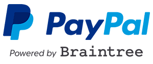 PayPal 2018 Logo - Index Of Wp Content Plugins Paypal For Woocommerce Assets Image