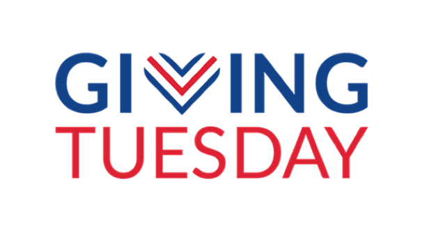PayPal 2018 Logo - PayPal to match donations on Giving Tuesday