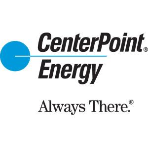 CenterPoint Energy Logo - CenterPoint Energy Urges Customers to be on Alert for Potential