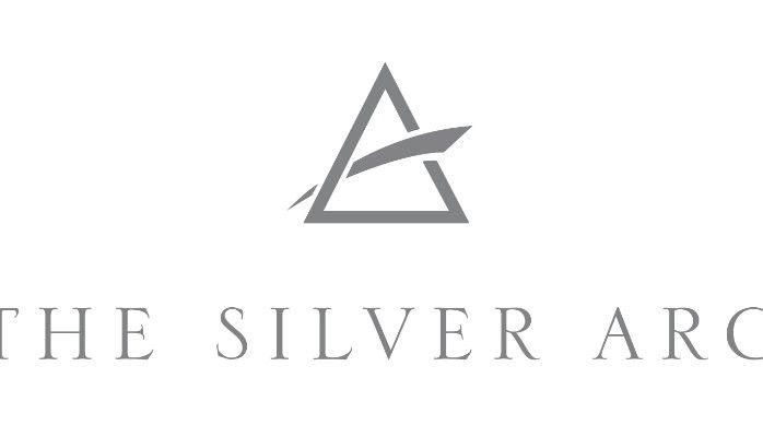 Silver Arc Logo - It's The Silver Arc's birthday today!