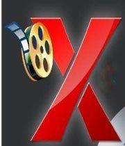 Xing MPEG Logo - Xing MPEG 3.40