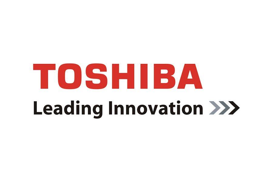 Seagate Semiconductors Logo - US$18 billion sale of Toshiba's Memory Corporation to consortium