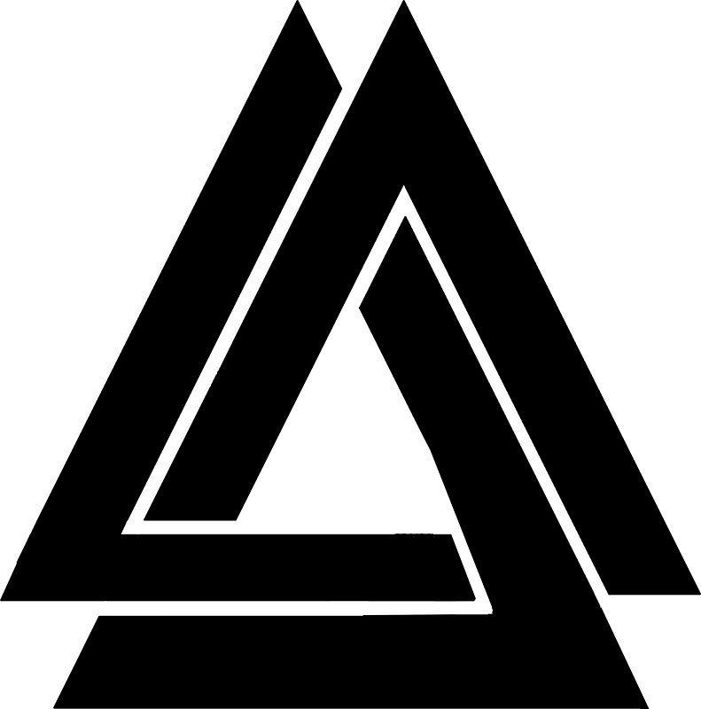 Bastille Logo - Bastille Logos