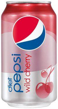 Diet Cherry Pepsi Logo - Diet Wild Cherry Pepsi - my fave :) | Products I Love | Pepsi, Diet ...