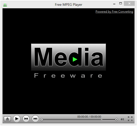 Xing MPEG Logo - Free MPEG Player - Free download and software reviews - CNET ...