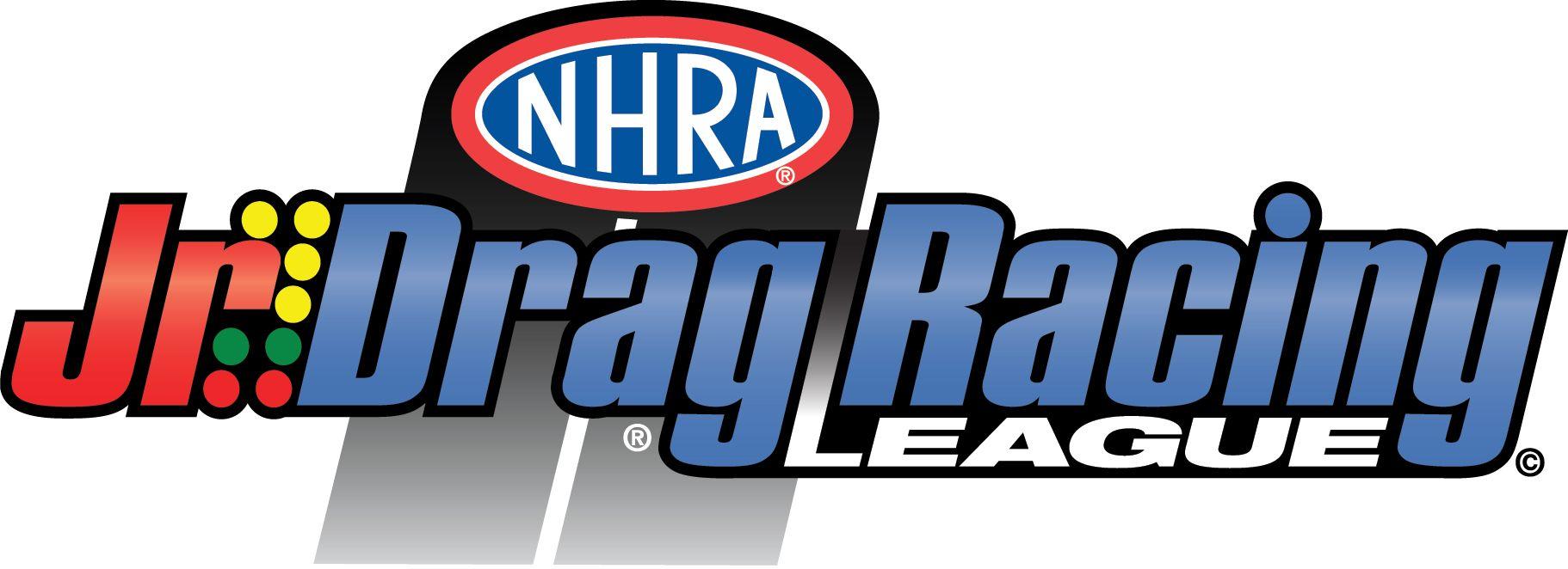 NHRA Drag Racing Logo - dragraceresults Information. Drag Race Results