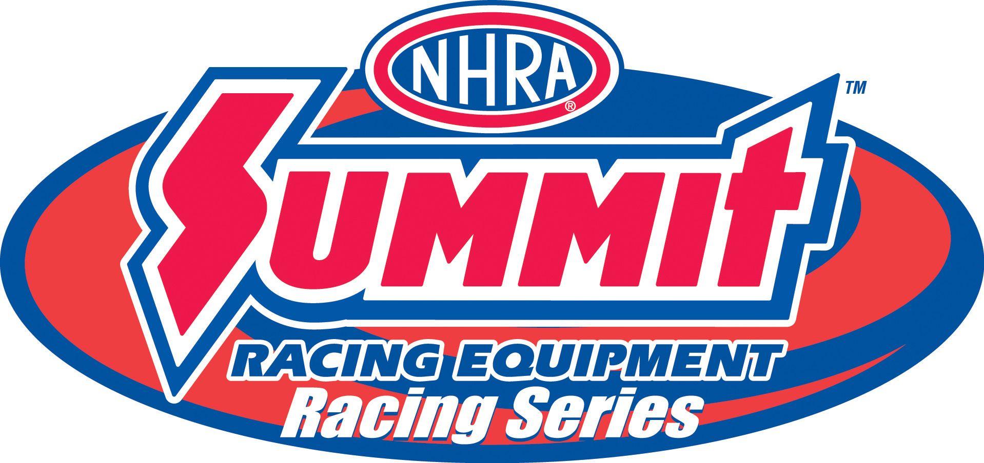 NHRA Drag Racing Logo - Drag Racing News and Results. Drag Race Results
