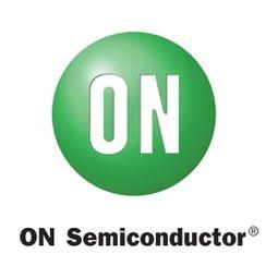 Seagate Semiconductors Logo - ON Semiconductor vs NEC vs Conexant vs Nari Technology vs Laird vs ...