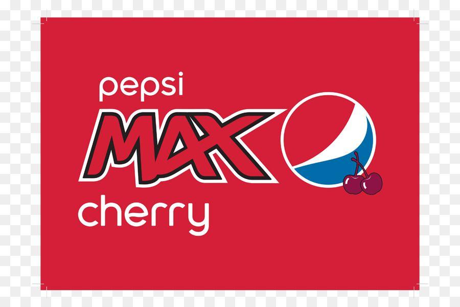Diet Cherry Pepsi Logo - Pepsi Max Fizzy Drinks Cola Diet Coke logo png download